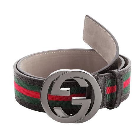 gucci striped belt|gucci belt where to buy.